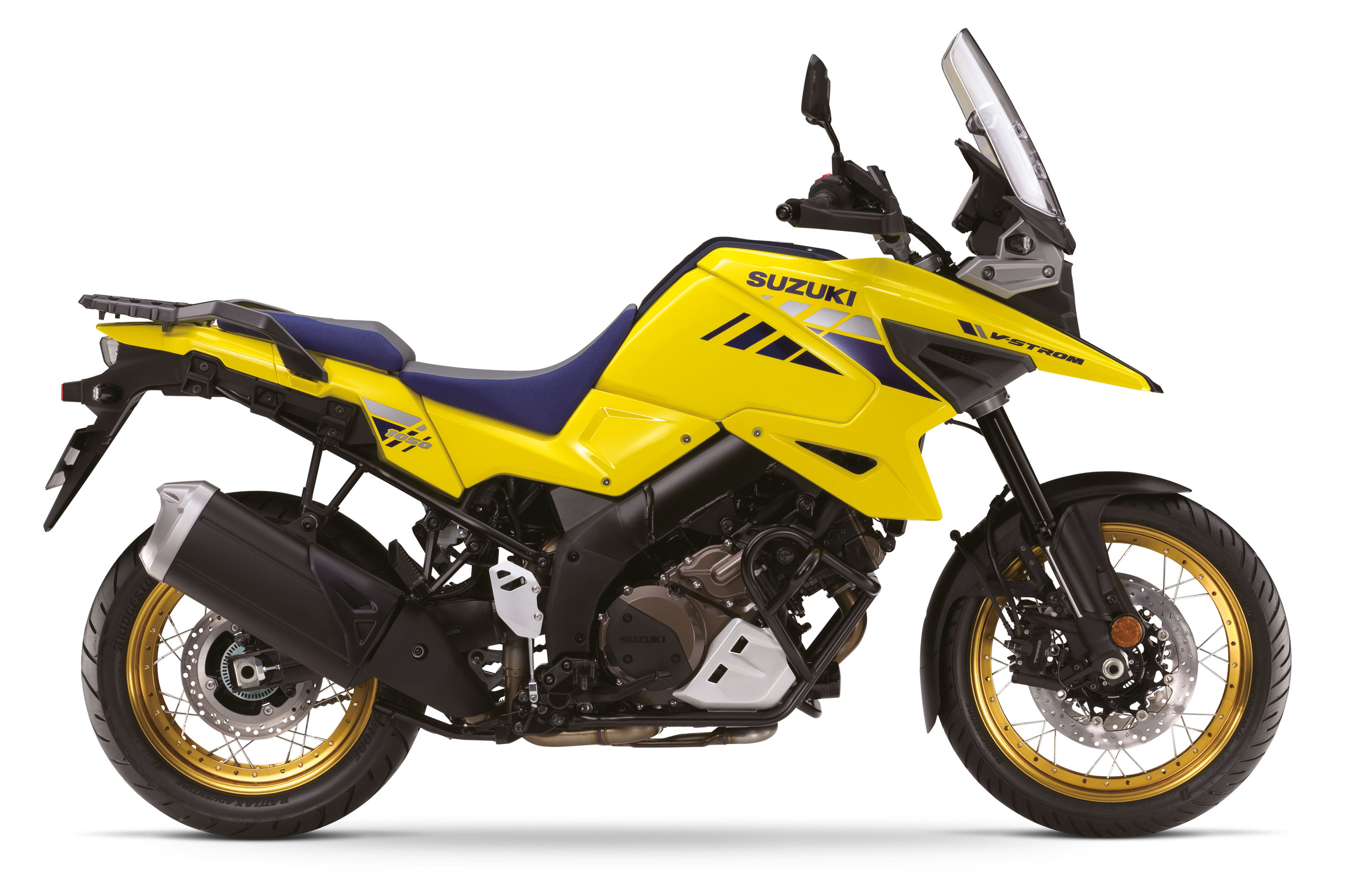 /fileuploads/Marcas/Suzuki/Motos/Turismo Enduro/_Benimoto_Suzuki_V-Strom 1050XT_2021-amarela.jpg